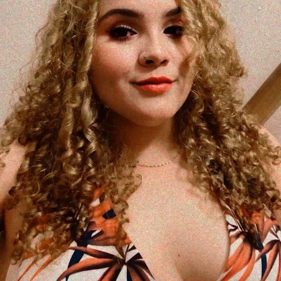 aishamariev